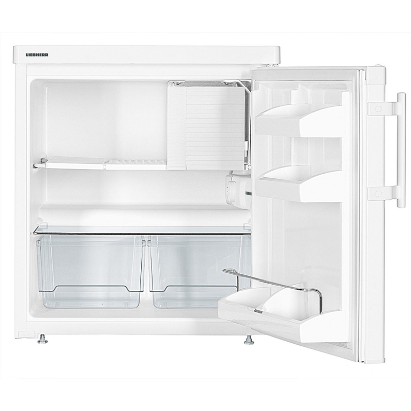 Холодильник Liebherr TX 1021 Comfort — фото 3