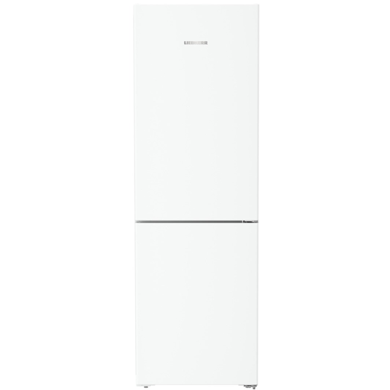Холодильник LIEBHERR CNd 5203 Pure — фото 8