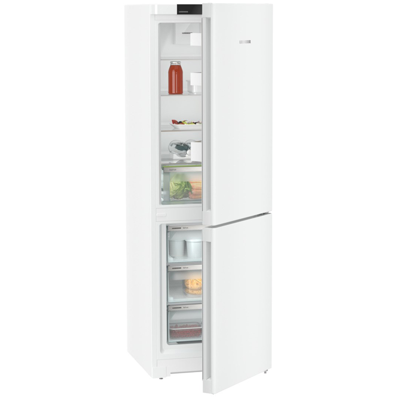 Холодильник LIEBHERR CNd 5203 Pure — фото 2