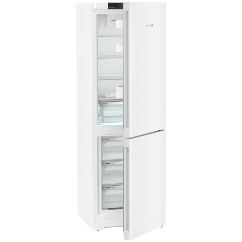 Холодильник LIEBHERR CNd 5203 Pure — фото 5