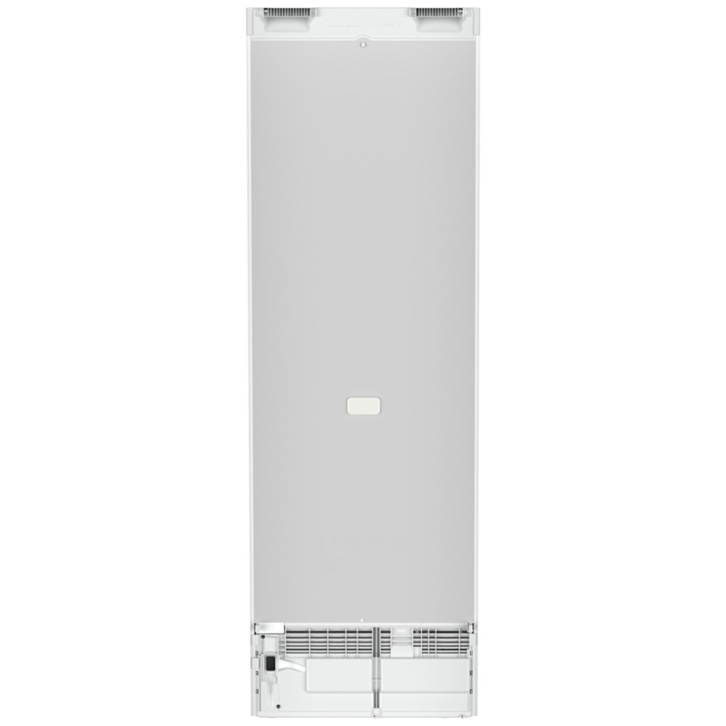 Холодильники LIEBHERR CNd 5204 — фото 9