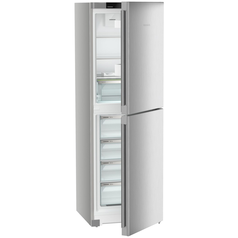 Холодильник LIEBHERR CNsff 5704 Pure — фото 5