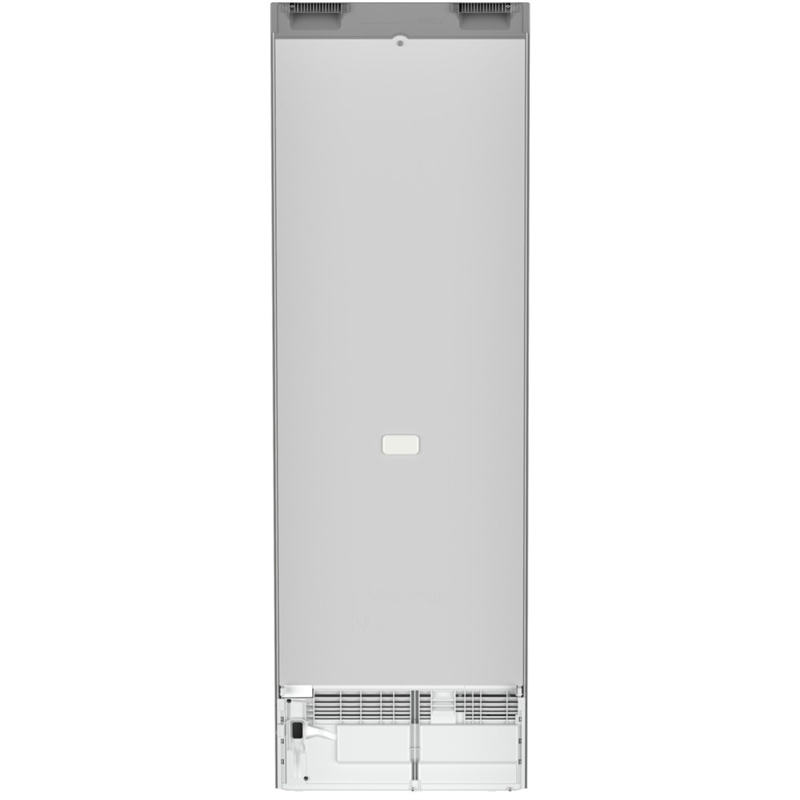 Холодильник LIEBHERR CNsff 5704 Pure — фото 9