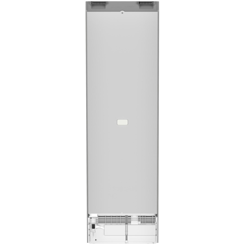 Холодильник LIEBHERR CNsfd 5724 Plus NoFrost — фото 9