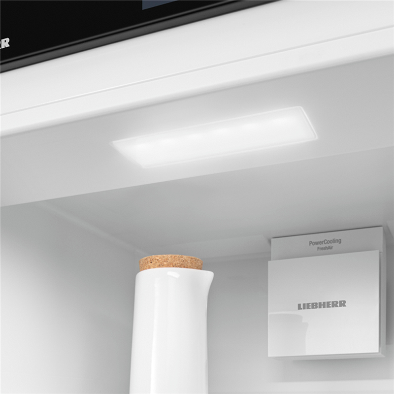 Холодильник однокамерный Liebherr Rsff 4600-20 001 — фото 2