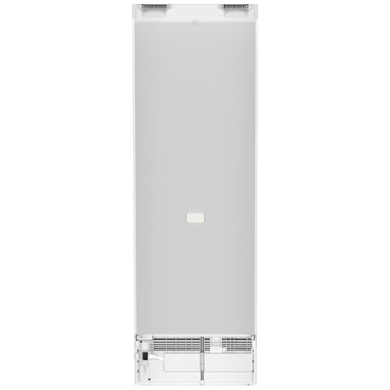 Холодильник Liebherr RBe 5220 Plus — фото 9