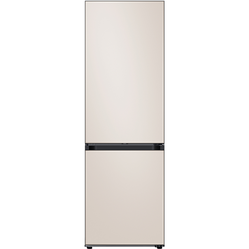 Холодильник Samsung RB34A7B4F39/WT