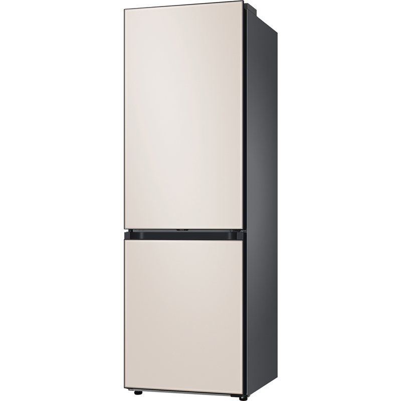 Холодильник Samsung RB34A7B4F39/WT — фото 2