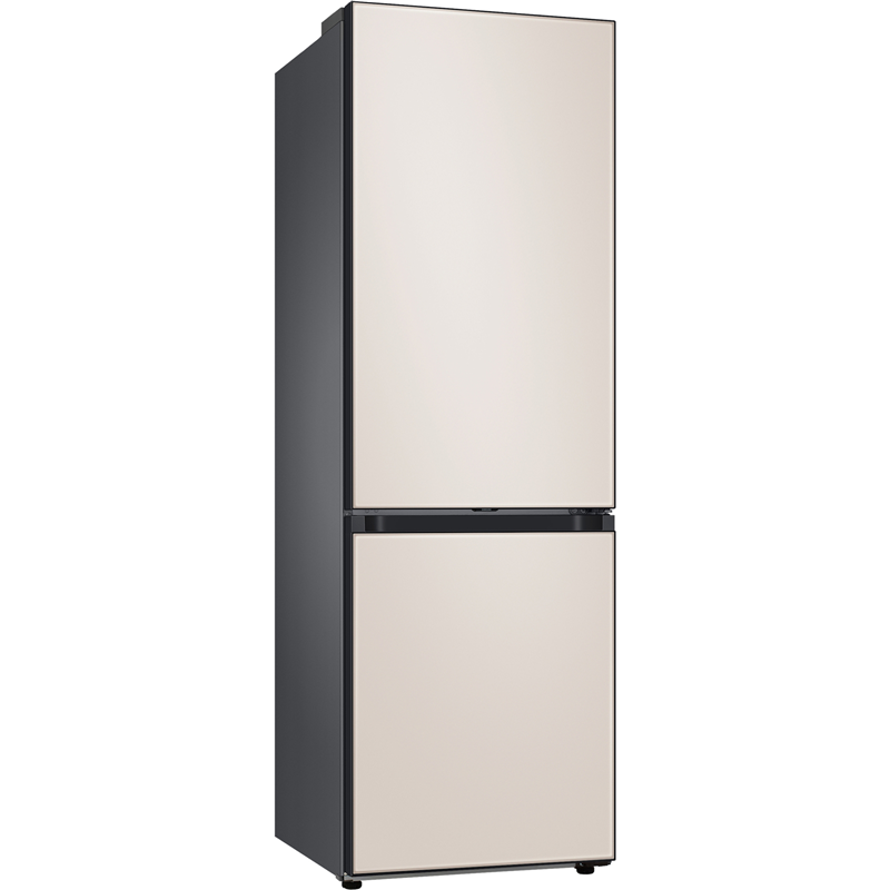 Холодильник Samsung RB34A7B4F39/WT — фото 3