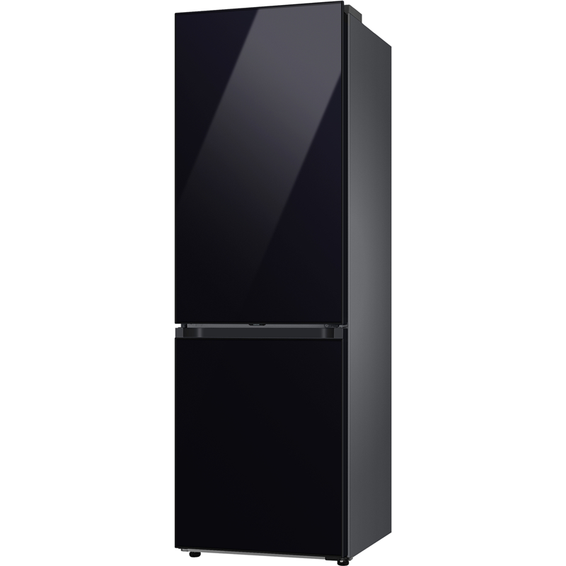 Холодильник Samsung RB34A7B4F22/WT — фото 2