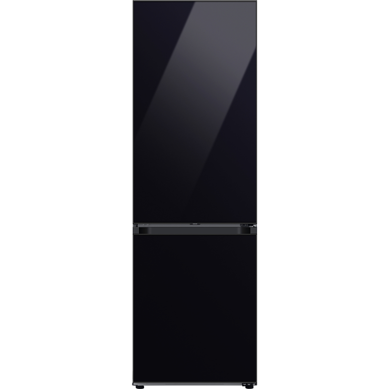 Холодильник Samsung RB34A7B4F22/WT