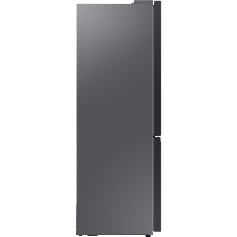 Холодильник Samsung RB34A7B4F22/WT — фото 4