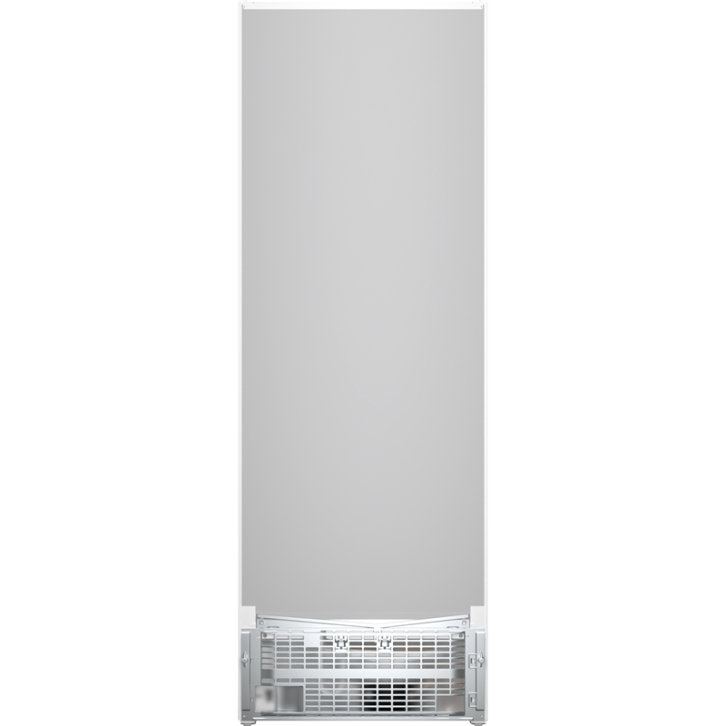 Холодильник BOSCH KGN49XWEA — фото 7