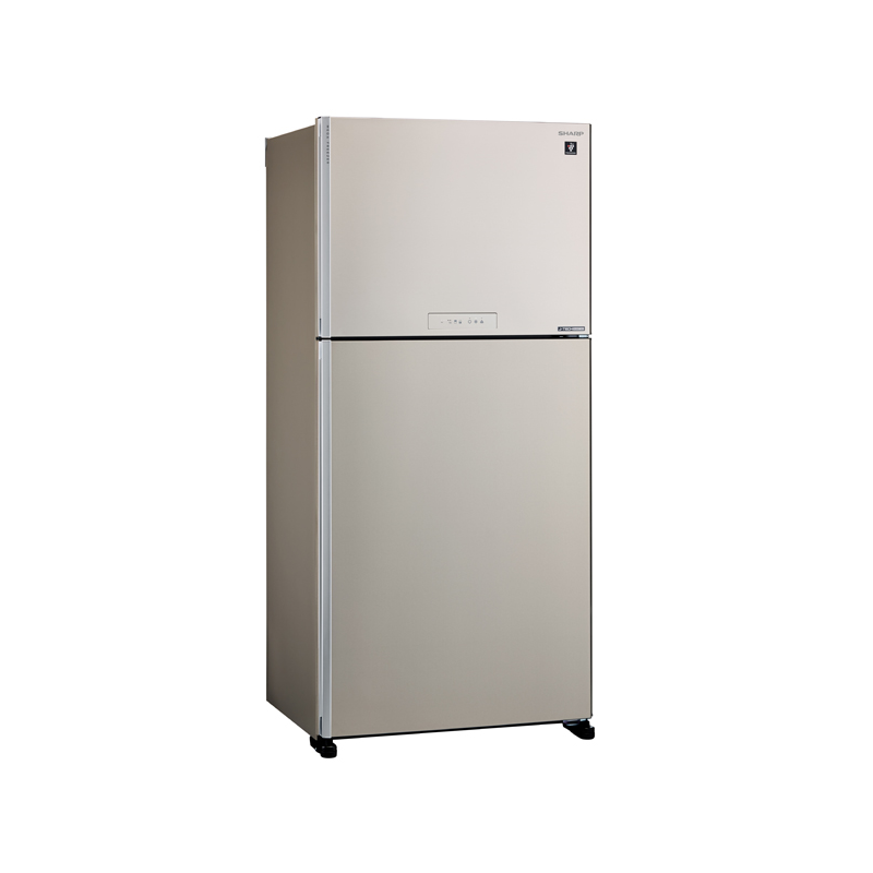 Холодильник Sharp SJ-XG60PMBE