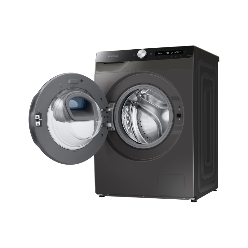 Стиральная машина Samsung WW90T554CAX/LD — фото 2