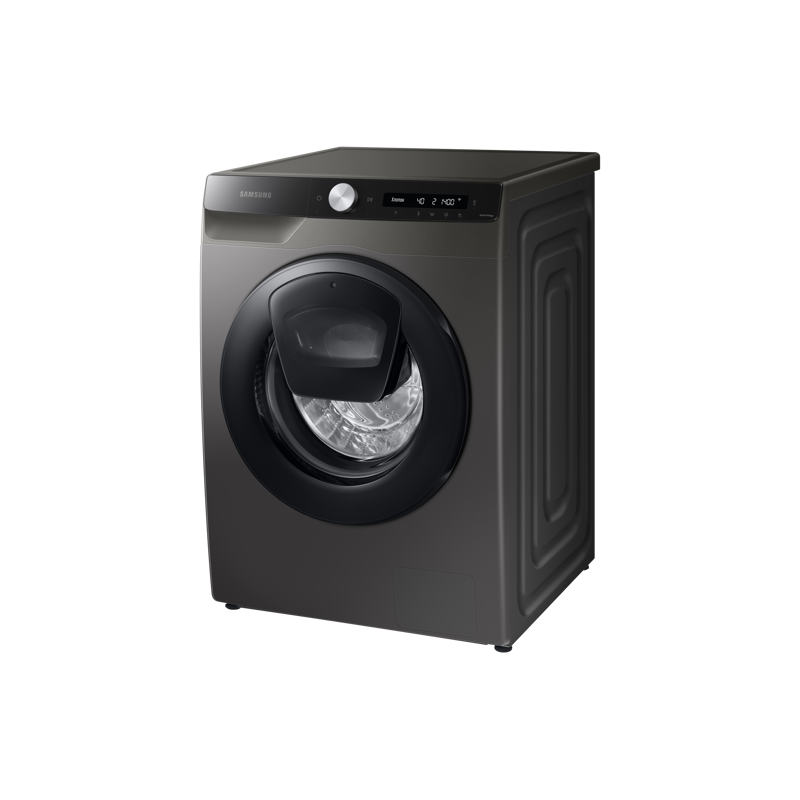 Стиральная машина Samsung WW90T554CAX/LD — фото 4