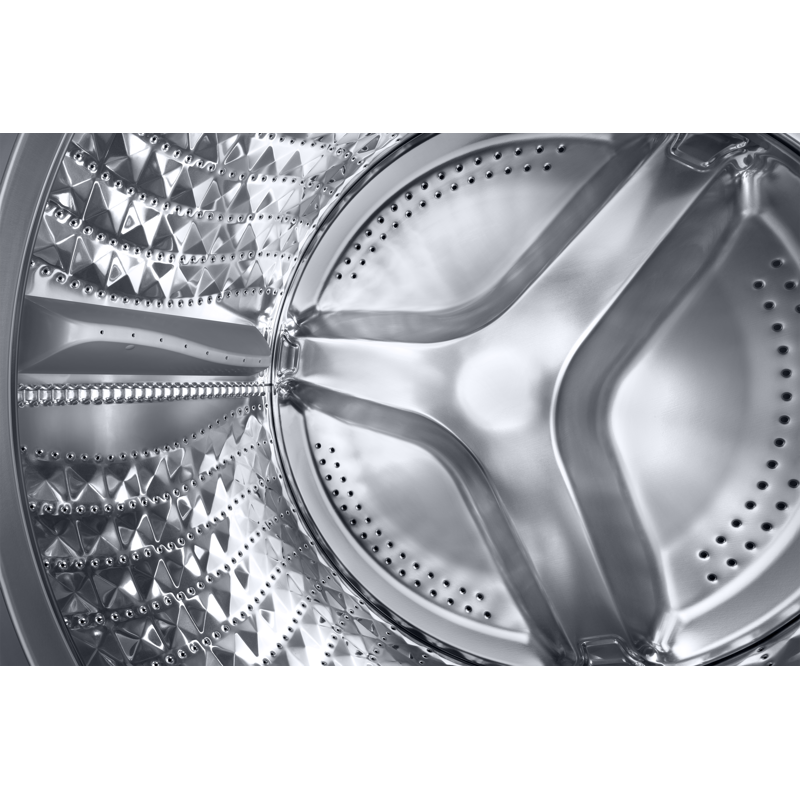 Стиральная машина Samsung WW90T554CAX/LD — фото 6