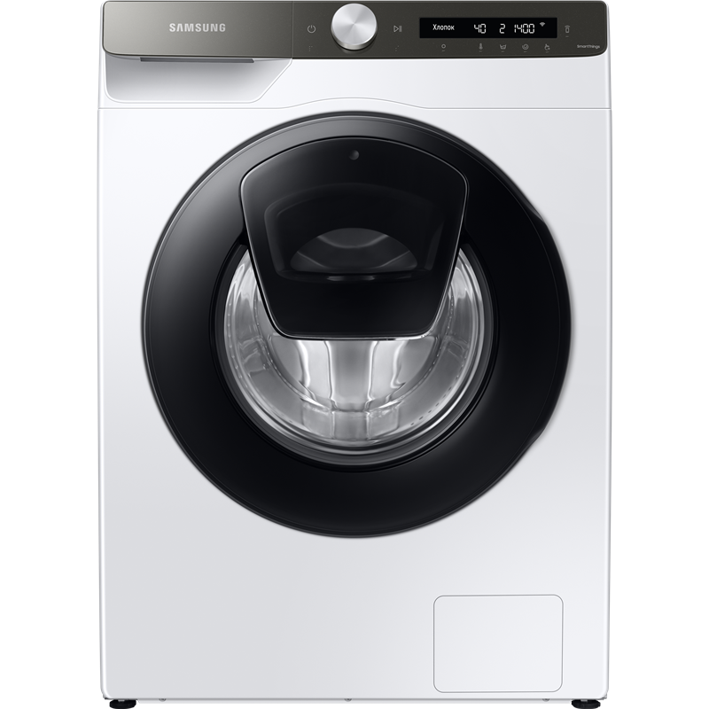 Стиральная машина Samsung Samsung WW5500T