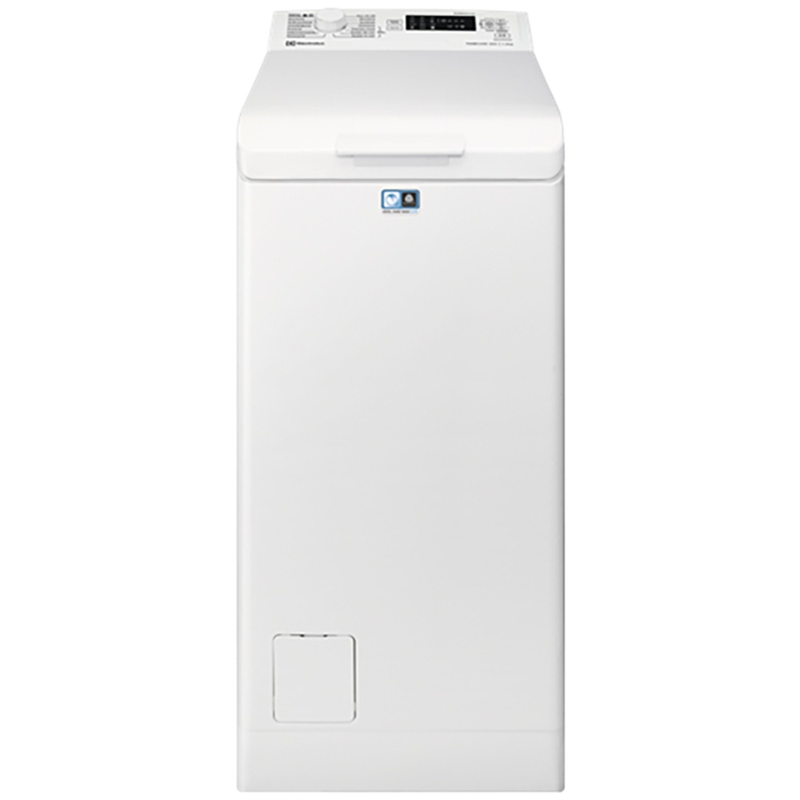 Стиральная машина ELECTROLUX EW2T45262P
