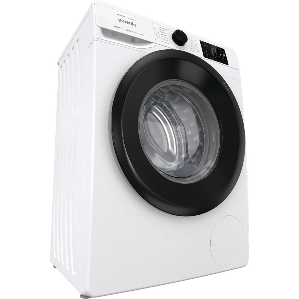 Стиральная машина GORENJE WNEI84SDS — фото 4