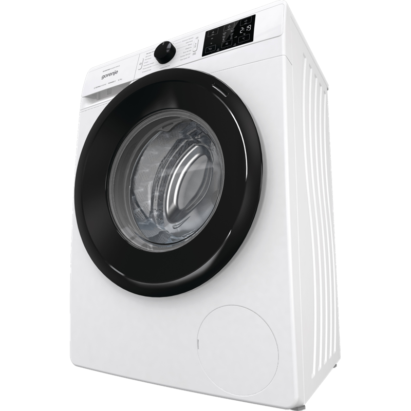 Стиральная машина Gorenje WNEI72SB — фото 10