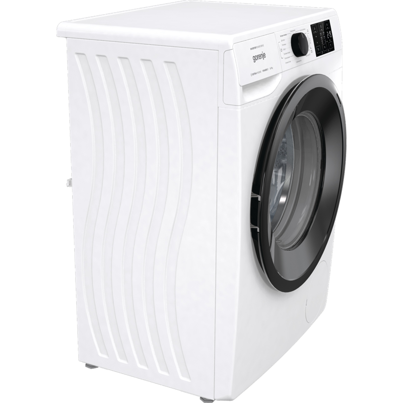 Стиральная машина Gorenje WNEI72SB — фото 8