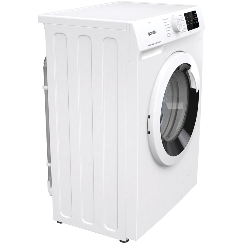 Стиральная машина Gorenje WHP60SF — фото 8