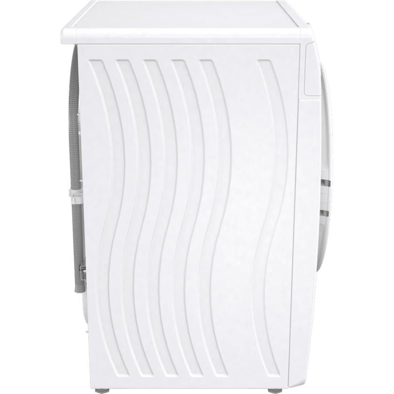 Стиральная машина Gorenje WNPI82BS — фото 9