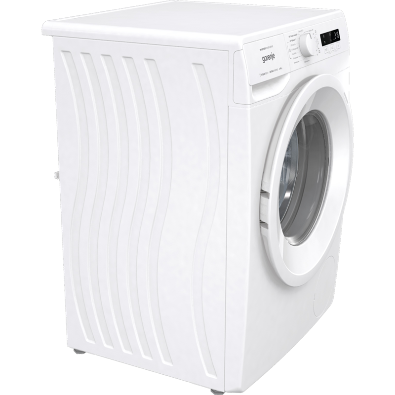 Стиральная машина Gorenje WNPI82BS — фото 6