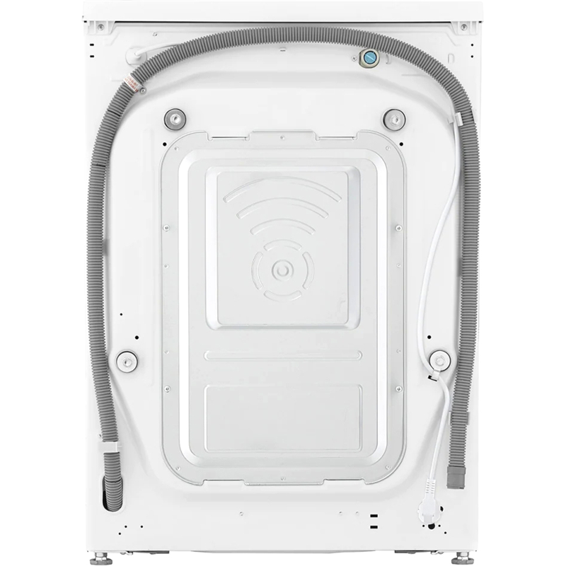 Стиральная машина LG TW4V3RS6W — фото 8
