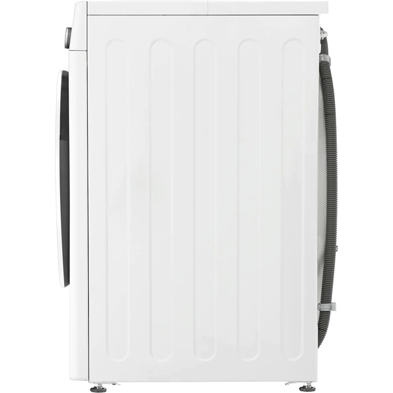 Стиральная машина LG TW4V5RS0W — фото 4