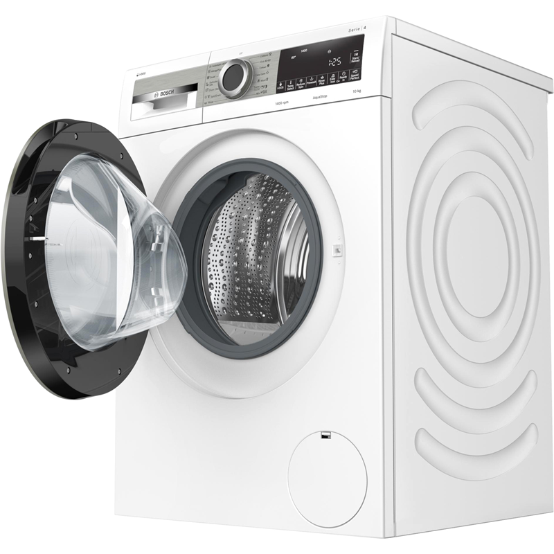 Стиральная машина BOSCH Serie | 4 WGA254A0ME — фото 4