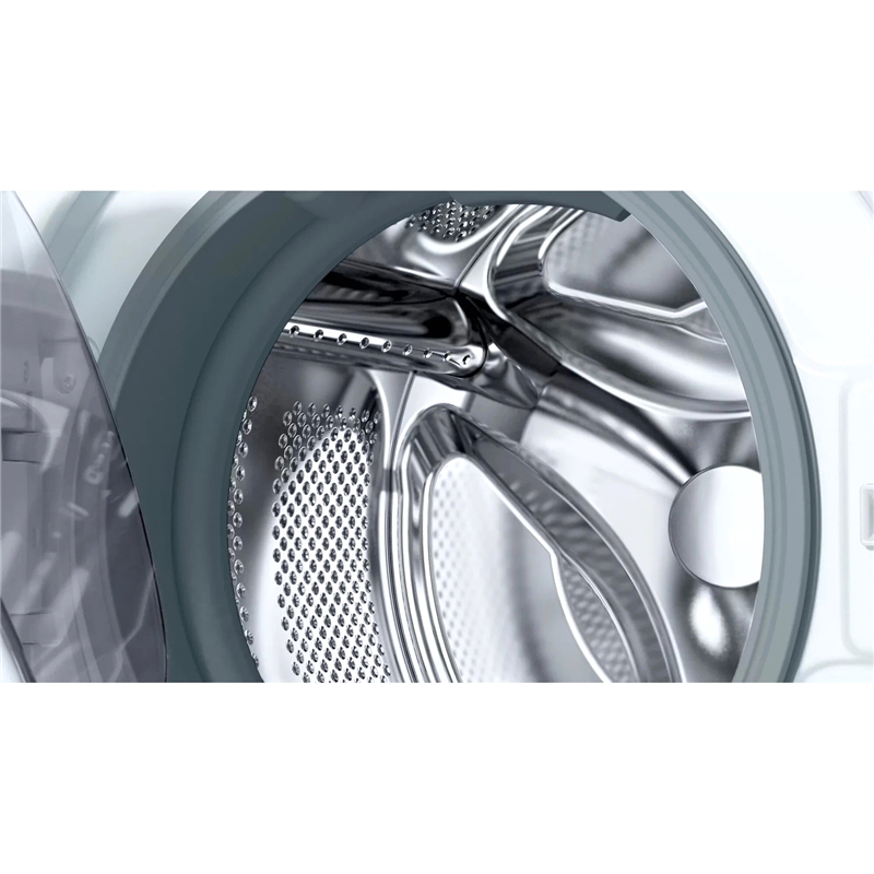 Стиральная машина BOSCH WAN2418GPL — фото 3
