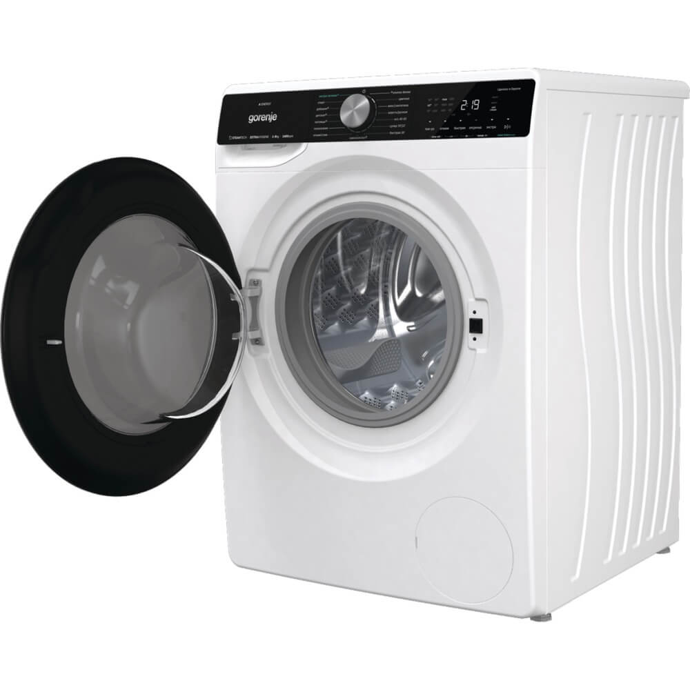 Стиральная машина GORENJE WNS94ACIS — фото 3