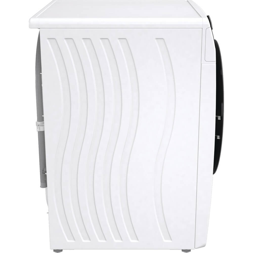 Стиральная машина GORENJE WNS94ACIS — фото 4
