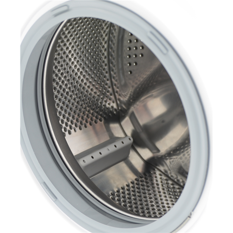 Стиральная машина VESTEL WMF2R5100 — фото 4