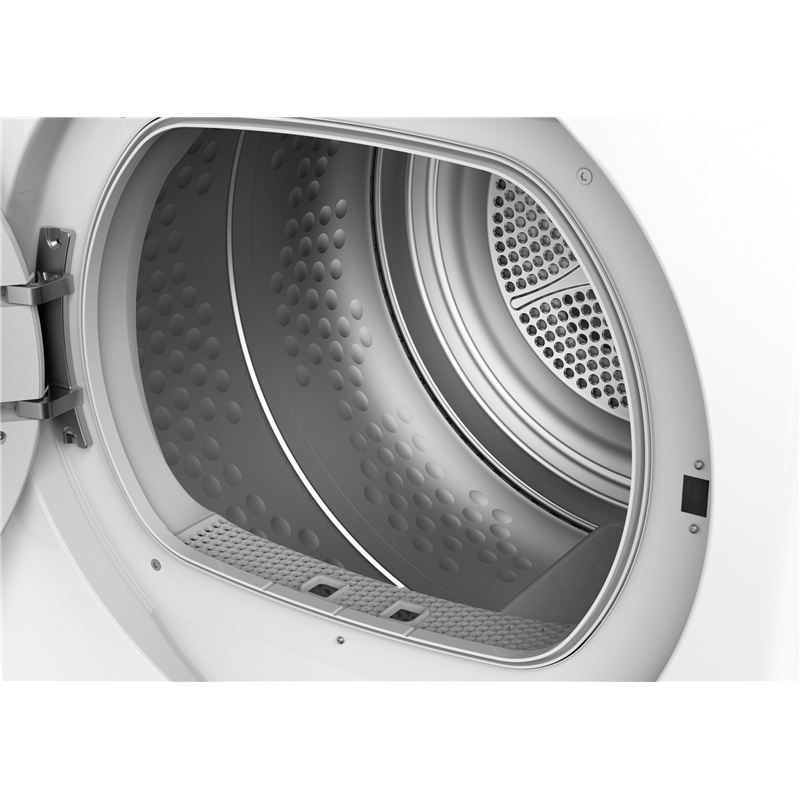 Сушильная машина Candy Smart Pro CSOE H7A2DE-07 — фото 4