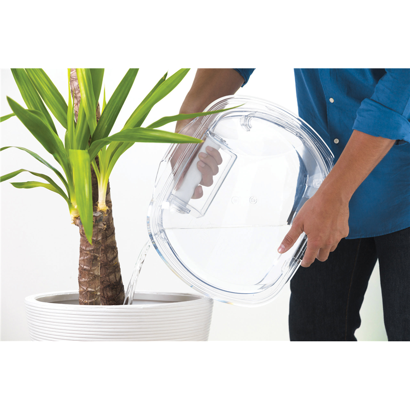 Сушильная машина Candy Smart Pro CSOE H7A2DE-07 — фото 6