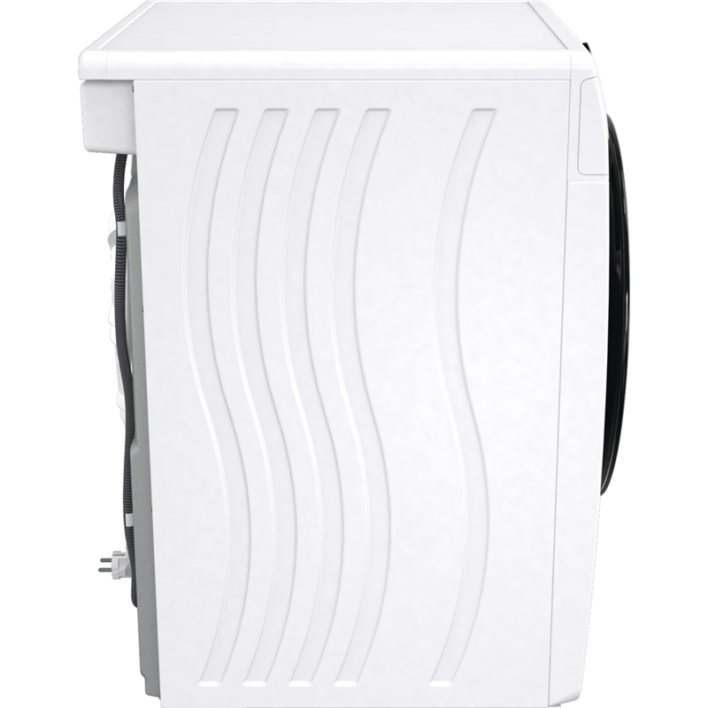 Сушильная машина GORENJE DNE72/GN — фото 6