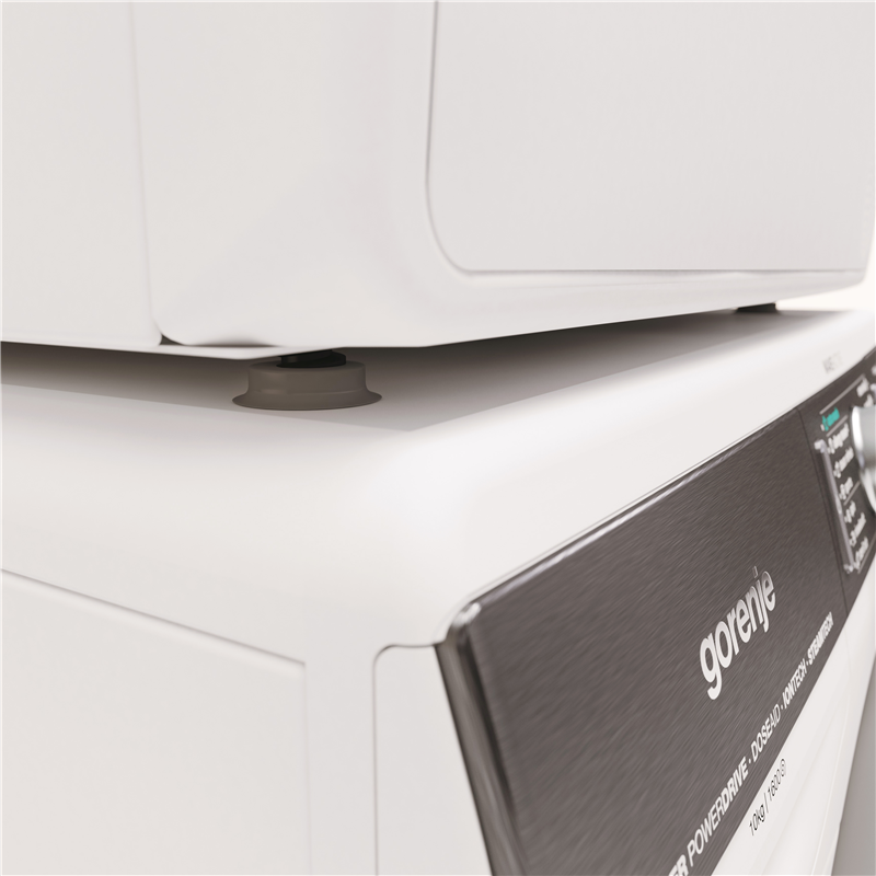 Сушильная машина GORENJE DA82IL — фото 5