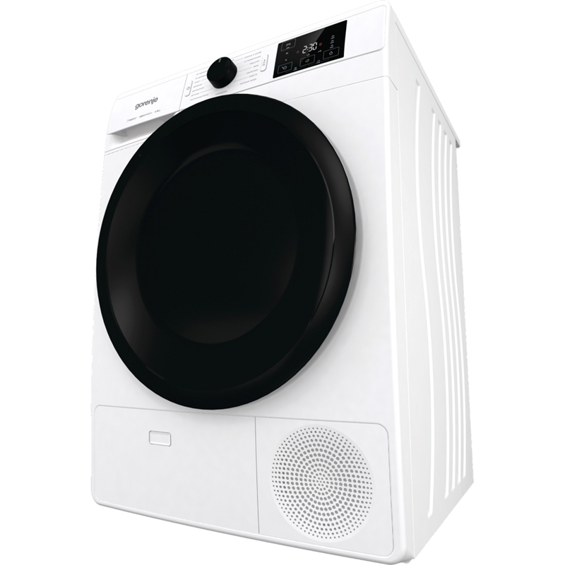 Сушильная машина Gorenje DNE8B — фото 4