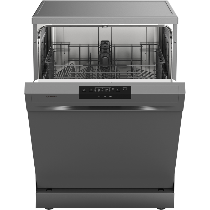 Посудомоечная машина Gorenje GS62040S