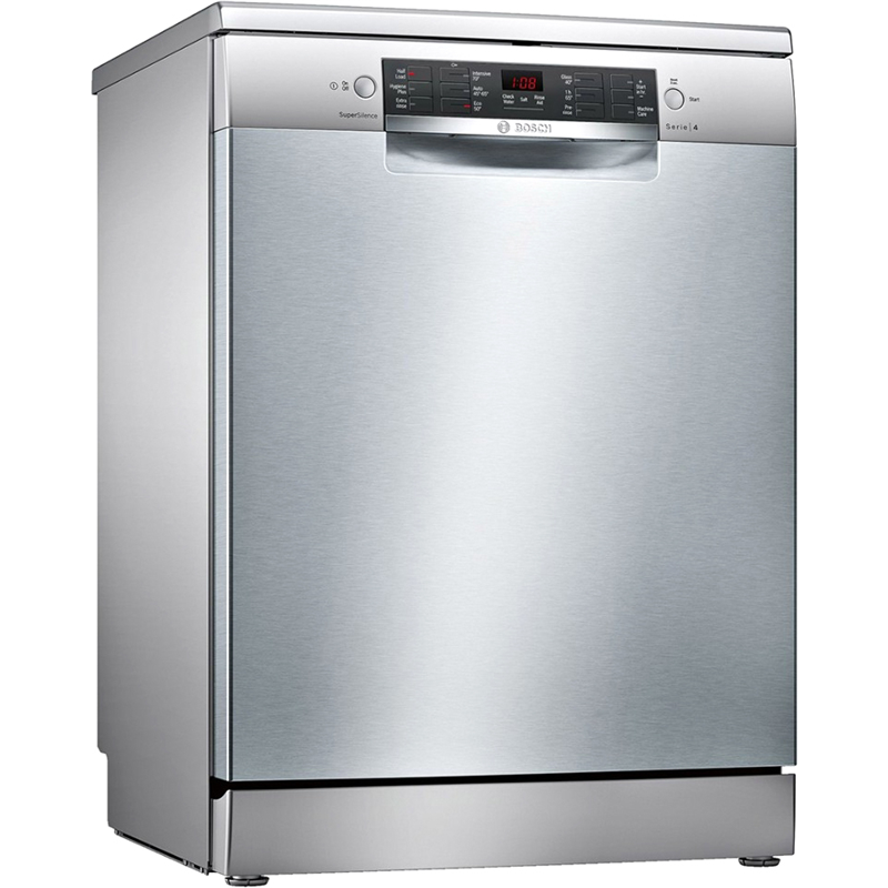 Посудомоечная машина BOSCH SMS46NI01B