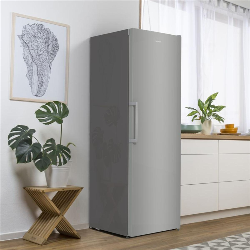 Морозильный шкаф Gorenje FN619FES5 — фото 8