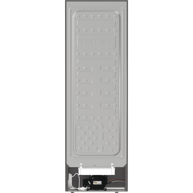 Морозильный шкаф Gorenje FN619FES5 — фото 5