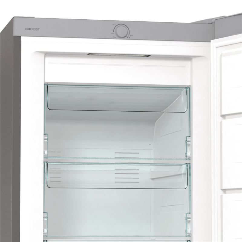 Морозильный шкаф Gorenje FN619FES5 — фото 6