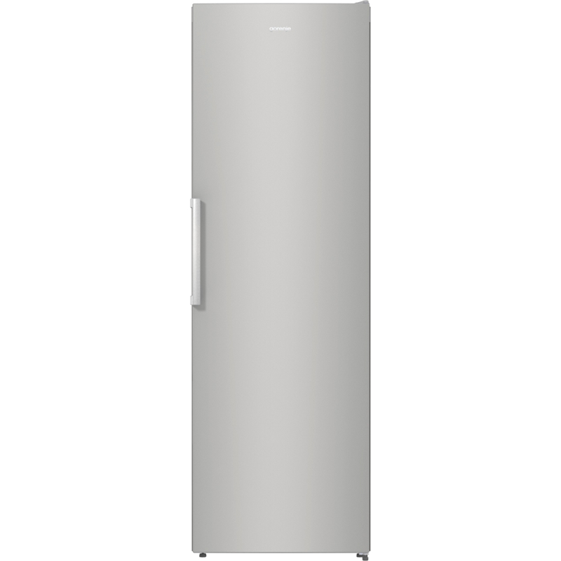 Морозильный шкаф Gorenje FN619FES5 — фото 2