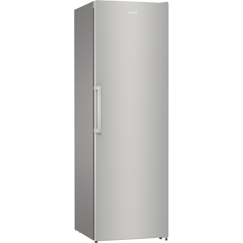 Морозильный шкаф Gorenje FN619FES5