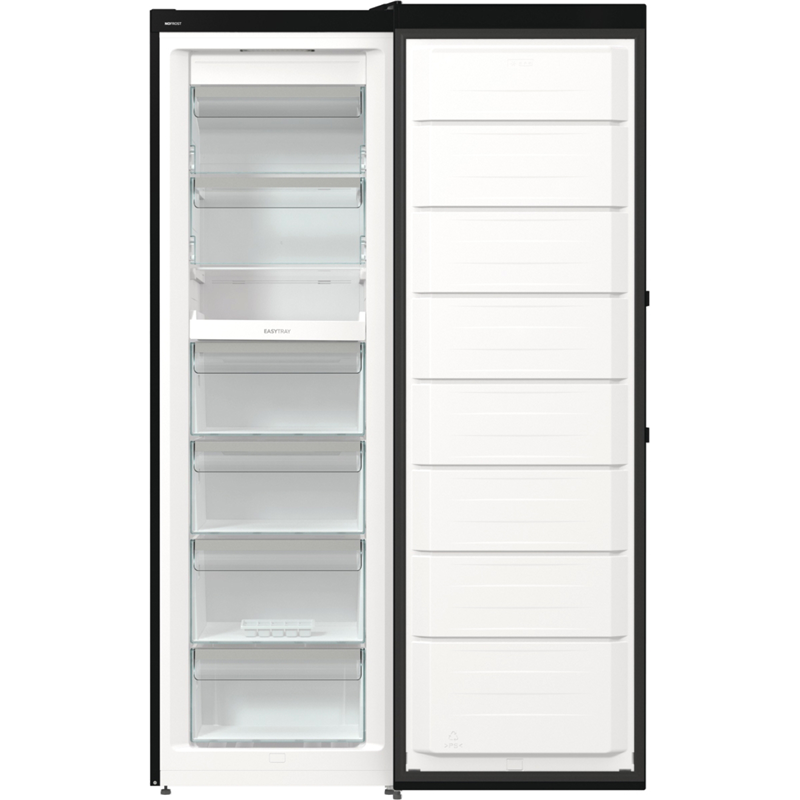 Морозильный шкаф GORENJE FN619EABK6 — фото 3