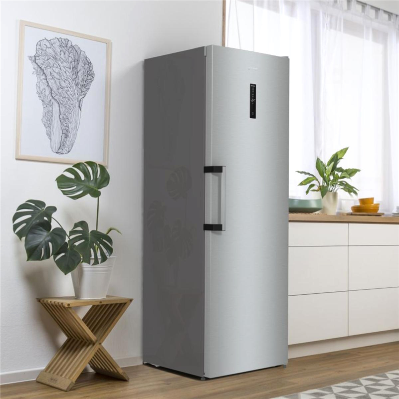 Морозильный шкаф GORENJE FN619EAXL6 — фото 8
